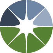 Lawn Irrigation Repair Pros